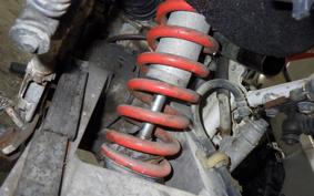 HONDA CRM250R GEN 2 MD24