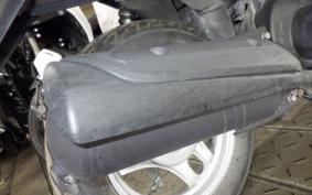 HONDA DIO Gen.6 1993 AF68