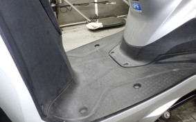 HONDA LEAD 125 2024 JF45