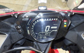 HONDA CBR250RR A 2016 MC51