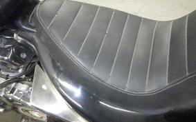 HONDA STEED 400 1992 NC26