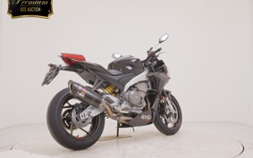 APRILIA トゥオノ660 FACTORY 2022