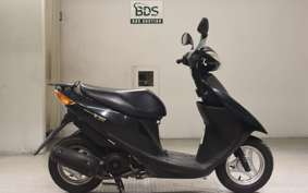 SUZUKI ADDRESS V50 Gen.2 2024 CA44A