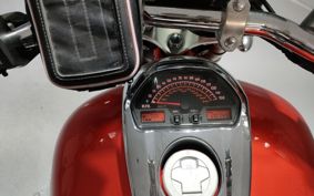 SUZUKI BOULEVARDM109R 2015 VY53A