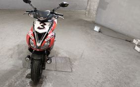 APRILIA  APRILIA SR50 PUREJET VF
