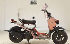 HONDA ZOOMER AF58