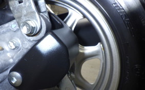 YAMAHA VINO 50 Gen.4 2009 AY02