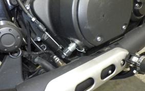 YAMAHA BOLT 950 2016 VN04J