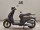 Фото Honda TODAY 2 с японского аукциона