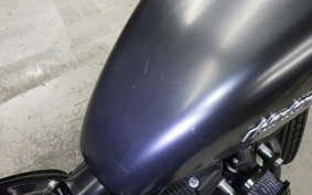 HARLEY XL1200X 2012
