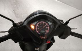 SUZUKI ADDRESS V110 CE47A