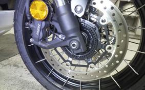 HONDA X-ADV 750 2025 RH21