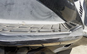 SUZUKI SKYWAVE 250 (Burgman 250) Gen.2 CJ43A