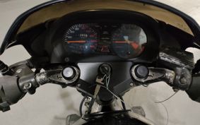 HONDA MVX250F MC09