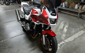 HONDA CB1300 SUPER  BOL DOR ABS 2008 SC54