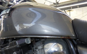 SUZUKI INAZUMA 1200 (GSX1200) 1998 GV76A