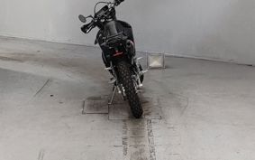 HONDA CRF250L MD44
