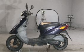 YAMAHA JOG SA39J