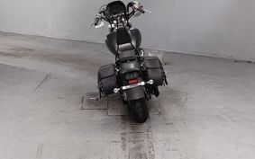 YAMAHA DRAGSTAR 400 VH02J