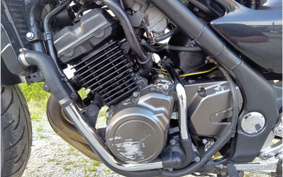 KAWASAKI BALIUS250-2 ZR250B