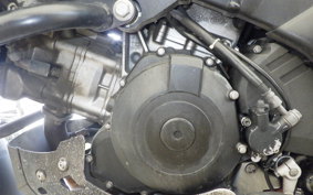 SUZUKI DL1000 ( V-Strom 1000 ) A