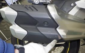 HONDA CBR250RR 2001 MC51