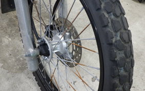 SUZUKI DF200E 2005 SH42A