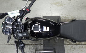 KAWASAKI Z650 RS 2024 ER650R