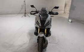 HONDA X-ADV 750 2023 RH10