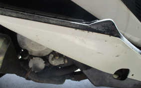 SUZUKI SKYWAVE 250 CJ43A