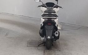 HONDA PCX125 JK05