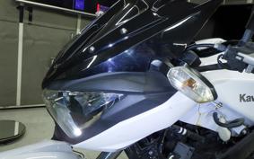 KAWASAKI Z250 ER250C