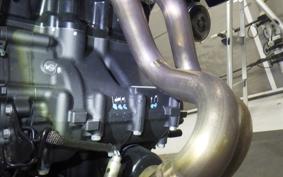 KAWASAKI ELIMINATOR400-3SE 2026 EL400A