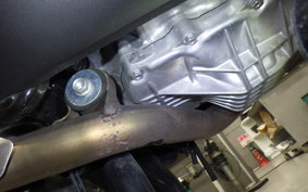 HONDA X-ADV 750 2025 RH21