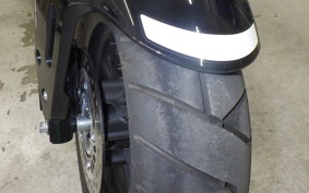 HONDA ｸﾞﾛﾑ-2 JC92