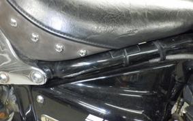 YAMAHA DRAGSTAR 400 CLASSIC 2006 VH01J