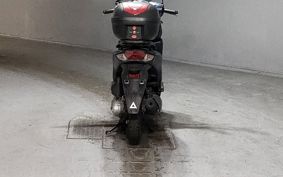 HONDA DIO 110 JK03