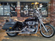 Фото Harley XL1200T 2016 с японского аукциона