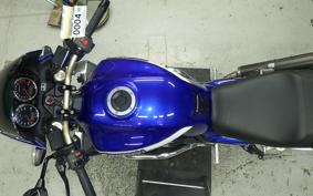 KAWASAKI ZRX1200 D 2012 ZRT20D