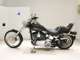 Фото Harley FXSTC 1580 2007 с японского аукциона