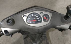 YAMAHA CYGNUS 125 X SE29