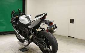 KAWASAKI ZX-4R SE 2024 ZX400P