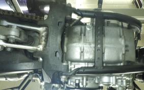 YAMAHA WR250X DG15J