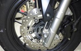 HONDA ADV160 1998 KF54