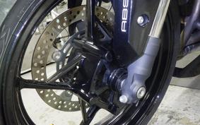 KAWASAKI ZX-25R 2017 ZX250E