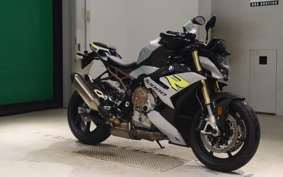 BMW S1000R 2021