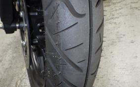 YAMAHA MT-25 A RG74J