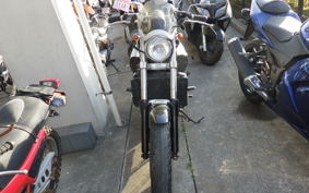 YAMAHA VMAX 1999