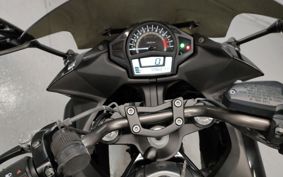 KAWASAKI NINJA400 EX400E