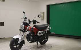 HONDA DAX 125 2022 JB04
